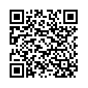 Scan to download the app!