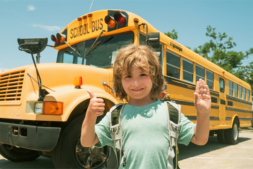 Bus Schedules Bus Schedules