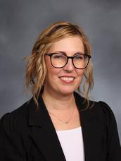 Image of Brenda Arnett