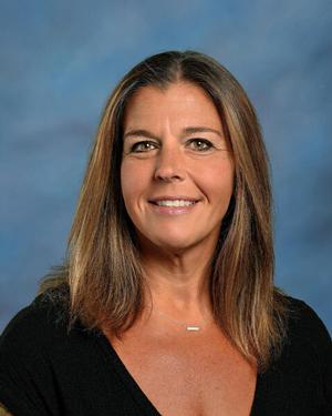 Image of Bonnie Behrndt