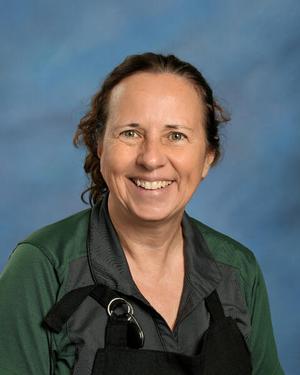 Image of Beverly Dunn