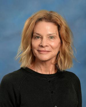 Image of Colleen Biondi