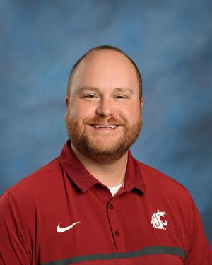 Image of Cody Brown