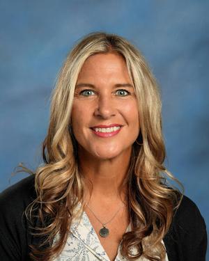 Image of Cara Dekker