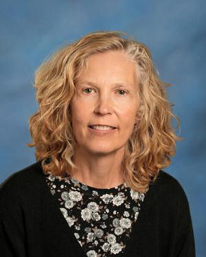 Image of Donna Berndt