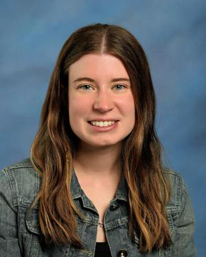Image of Emma Cable