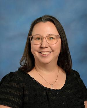 Image of Erin Denk