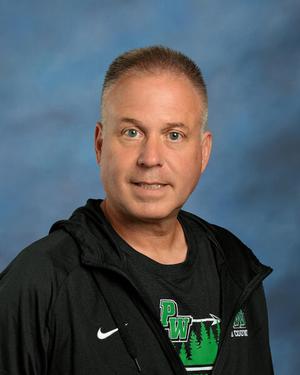 Image of Joe Adamak