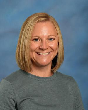 Image of Jessica Graf