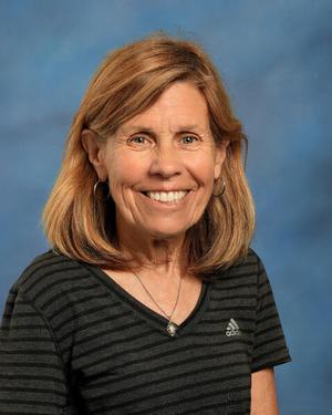 Image of Karen Conradt