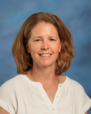 Image of Kristen Cook