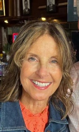 Image of Kris Hess