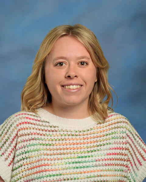 Image of Payton Hurley