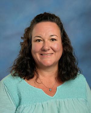 Image of Stacie Biever